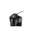Latarka turystyczna X21R.2 Black Case Ledlenser