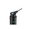 Latarka turystyczna X21R.2 Black Case Ledlenser