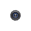 Latarka turystyczna X21R.2 Black Case Ledlenser