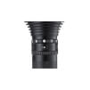 Latarka turystyczna X21R.2 Black Case Ledlenser
