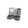 Latarka turystyczna X21R.2 Black Case Ledlenser