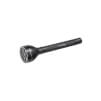 Latarka turystyczna X21R.2 Black Case Ledlenser