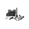 Latarka turystyczna X21R.2 Black Case Ledlenser