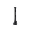 Latarka turystyczna X21R.2 Black Case Ledlenser