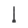Latarka turystyczna X21R.2 Black Case Ledlenser