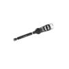 Latarka turystyczna X21R.2 Black Case Ledlenser