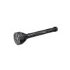 Latarka turystyczna X21R.2 Black Case Ledlenser