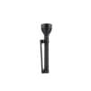 Latarka turystyczna X21R.2 Black Case Ledlenser