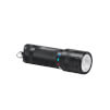 Latarka turystyczna T2QC Ledlenser