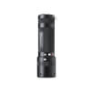 Latarka turystyczna T2QC Ledlenser
