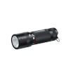 Latarka turystyczna T2QC Ledlenser