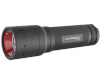 Latarka turystyczna T7.2 Ledlenser 