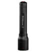 Latarka turystyczna P5 Ledlenser