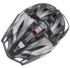 Uchwyt na kask do latarki czołowej H14.2/H14R.2 Ledlenser