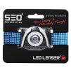 Wymienny pasek do latarki czołowej SEO Blue Ledlenser