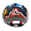 Kask rowerowy dla dzieci GAMMA 2.0 Construction Alpina