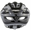 Kask rowerowy MTB17 black Alpina