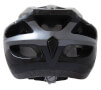 Kask rowerowy MTB17 Black Grey Alpina