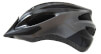 Kask rowerowy MTB17 Black Grey Alpina