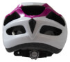 Kask rowerowy MTB17 White Pink Alpina