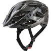 Kask rowerowy Panoma 2.0 Black Anthracite Alpina