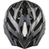 Kask rowerowy Panoma 2.0 Black Anthracite Alpina