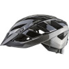 Kask rowerowy Panoma 2.0 Black Anthracite Alpina