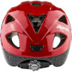 Kask rowerowy dla dzieci Ximo Firefighter Alpina