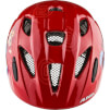 Kask rowerowy dla dzieci Ximo Firefighter Alpina