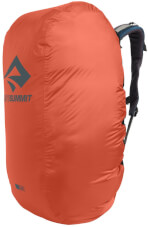 Wytrzymała osłona plecaka 70-95  L Pack Cover 70D L Sea To Summit