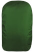 Osłona plecaka Ultra-Sil Pack Cover XX Small Zielona Sea To Summit