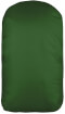 Osłona plecaka Ultra-Sil Pack Cover Large Zielona Sea To Summit