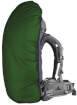 Osłona plecaka Ultra-Sil Pack Cover Large Zielona Sea To Summit