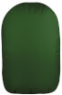 Osłona plecaka Ultra-Sil Pack Cover X Small Zielona Sea To Summit