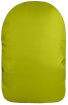 Pokrowiec na plecak Sea To Summit Ultra-Sil Pack Cover Small Limonkowy