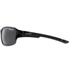 Okulary sportowe Lyron VL Black Alpina szkło Varioflex black Cat. 1-2