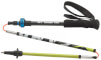 Kije trekkingowe Sky Carbon Evo CAMP