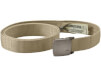 Portfel turystyczny Eagle Creek All Terrain Money Belt Tan