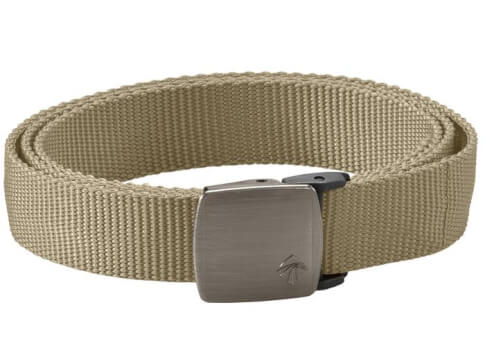 Portfel turystyczny Eagle Creek All Terrain Money Belt Tan