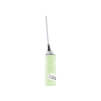 Butelka turystyczna DYN Sports Green Touch 750 ml SIGG zielona
