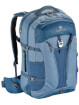 Plecak turystyczny Eagle Creek Global Companion 40L Blue