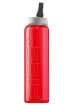 Butelka turystyczna VIVA DYN Sports Red 750 ml SIGG czerwona