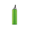 Butelka turystyczna VIVA DYN Sports Green 750 ml SIGG zielona