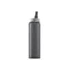 Butelka turystyczna VIVA DYN Sports Anthracite 750 ml SIGG szara