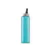 Butelka turystyczna VIVA DYN Sports Aqua 750 ml SIGG niebieska