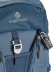 Plecak turystyczny Eagle Creek Global Companion 40L W Smoky Blue