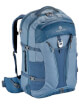 Plecak turystyczny Eagle Creek Global Companion 40L W Smoky Blue