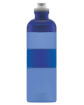 Butelka turystyczna Hero Blue 600 ml SIGG niebieska