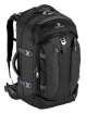 Plecak turystyczny Eagle Creek Global Companion 65L Black