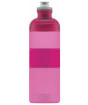 Butelka turystyczna Hero Berry 600 ml SIGG purpurowa